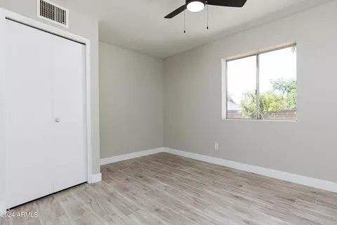 769 W Rosal Ave, Apache Junction, AZ 85120 photo 17