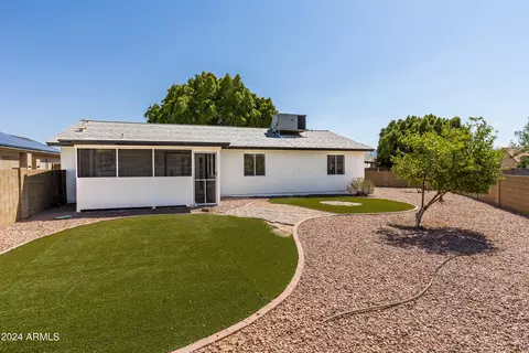 769 W Rosal Ave, Apache Junction, AZ 85120 photo 21