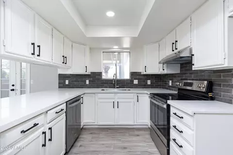 769 W Rosal Ave, Apache Junction, AZ 85120 photo 12