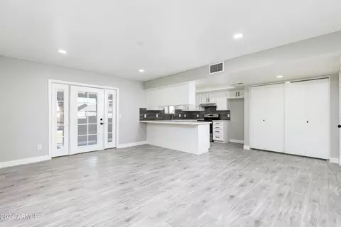 769 W Rosal Ave, Apache Junction, AZ 85120 photo 8