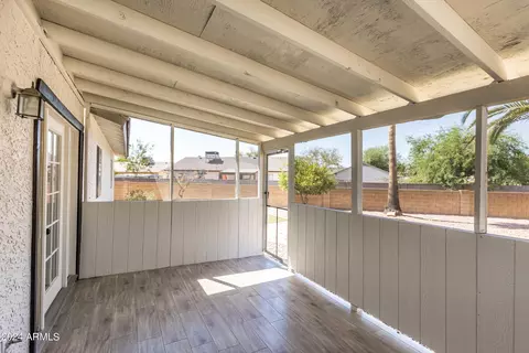 769 W Rosal Ave, Apache Junction, AZ 85120 photo 20