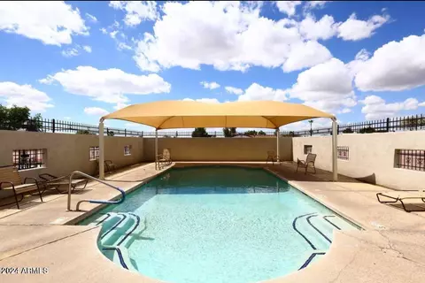 769 W Rosal Ave, Apache Junction, AZ 85120 photo 28