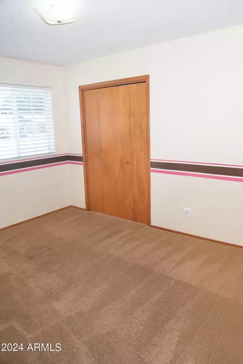 904 E 9th St, Mesa, AZ 85203 photo 18