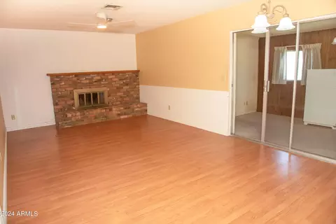 904 E 9th St, Mesa, AZ 85203 photo 6