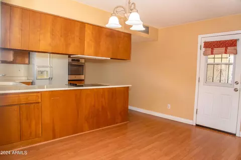 904 E 9th St, Mesa, AZ 85203 photo 8