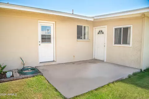 904 E 9th St, Mesa, AZ 85203 photo 22