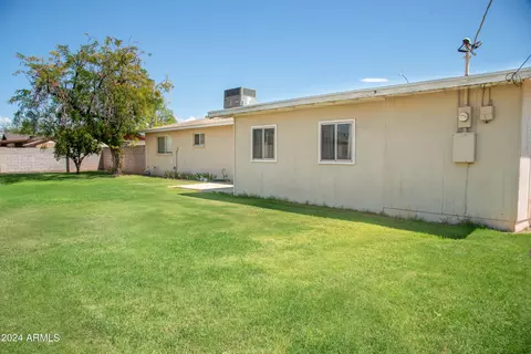 904 E 9th St, Mesa, AZ 85203 photo 23