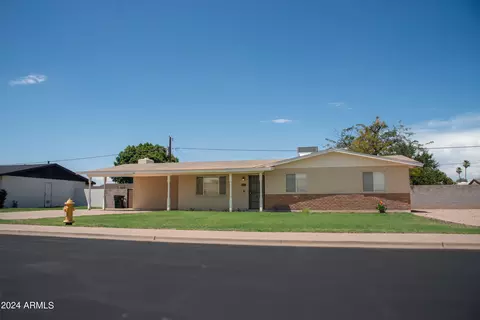 904 E 9th St, Mesa, AZ 85203