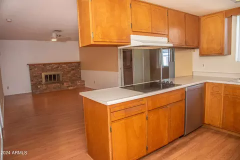 904 E 9th St, Mesa, AZ 85203 photo 9
