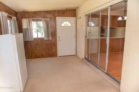 904 E 9th St, Mesa, AZ 85203 photo 11