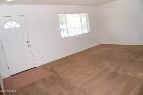 904 E 9th St, Mesa, AZ 85203 photo 15