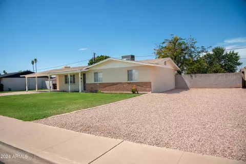 904 E 9th St, Mesa, AZ 85203 photo 4