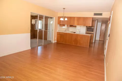 904 E 9th St, Mesa, AZ 85203 photo 7