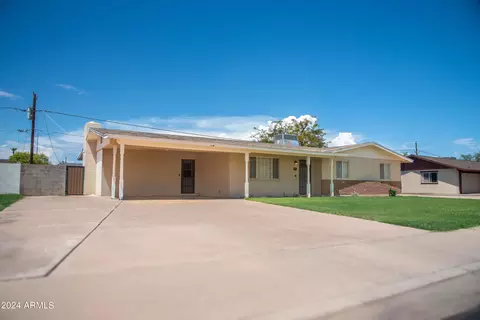 904 E 9th St, Mesa, AZ 85203 photo 2