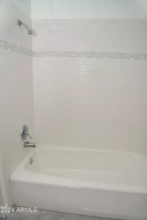 904 E 9th St, Mesa, AZ 85203 photo 17