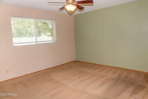 904 E 9th St, Mesa, AZ 85203 photo 20
