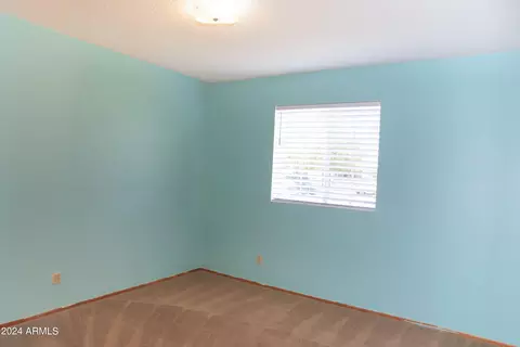 904 E 9th St, Mesa, AZ 85203 photo 19