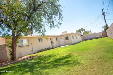 904 E 9th St, Mesa, AZ 85203 photo 24
