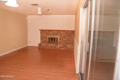 904 E 9th St, Mesa, AZ 85203 photo 5