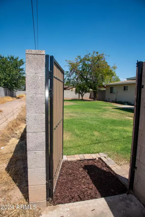 904 E 9th St, Mesa, AZ 85203 photo 25