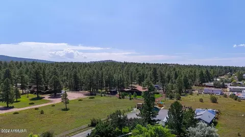 1037 Flag Hollow Rd #-, Lakeside, AZ 85929