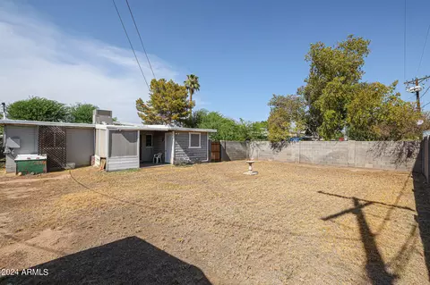 2731 W Devonshire Ave, Phoenix, AZ 85017 photo 25