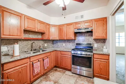 2731 W Devonshire Ave, Phoenix, AZ 85017 photo 12