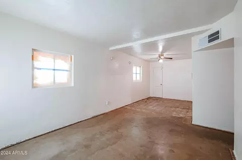 2731 W Devonshire Ave, Phoenix, AZ 85017 photo 4