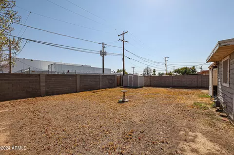2731 W Devonshire Ave, Phoenix, AZ 85017 photo 27