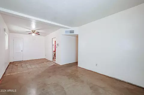 2731 W Devonshire Ave, Phoenix, AZ 85017 photo 5