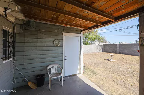2731 W Devonshire Ave, Phoenix, AZ 85017 photo 24
