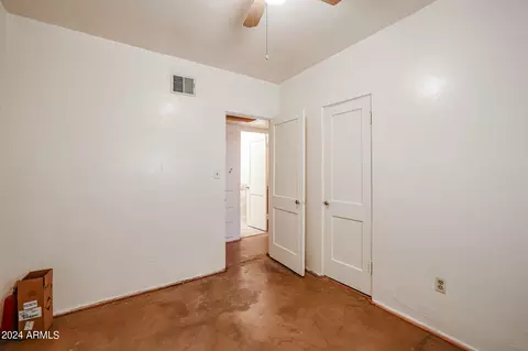 2731 W Devonshire Ave, Phoenix, AZ 85017 photo 16