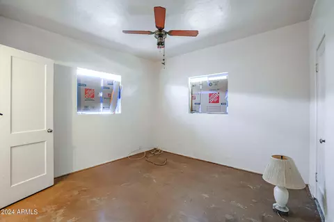 2731 W Devonshire Ave, Phoenix, AZ 85017 photo 18
