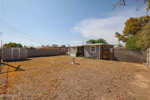 2731 W Devonshire Ave, Phoenix, AZ 85017 photo 26