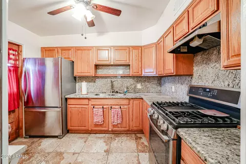 2731 W Devonshire Ave, Phoenix, AZ 85017 photo 11