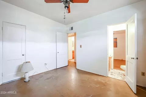 2731 W Devonshire Ave, Phoenix, AZ 85017 photo 19