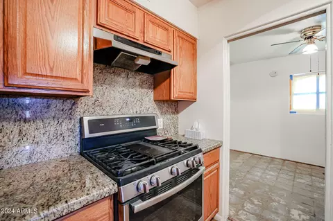 2731 W Devonshire Ave, Phoenix, AZ 85017 photo 15
