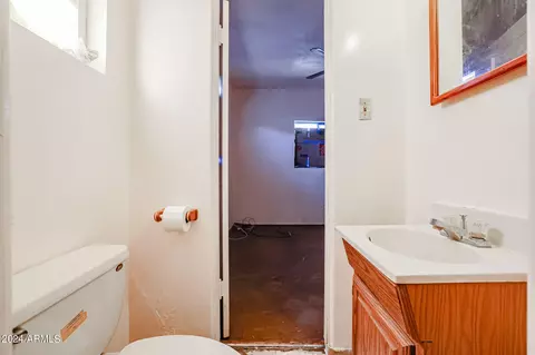 2731 W Devonshire Ave, Phoenix, AZ 85017 photo 22