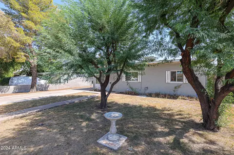 2731 W Devonshire Ave, Phoenix, AZ 85017 photo 3