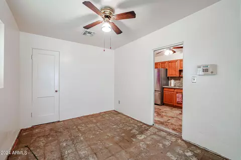 2731 W Devonshire Ave, Phoenix, AZ 85017 photo 8