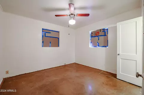 2731 W Devonshire Ave, Phoenix, AZ 85017 photo 20