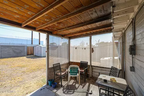2731 W Devonshire Ave, Phoenix, AZ 85017 photo 23