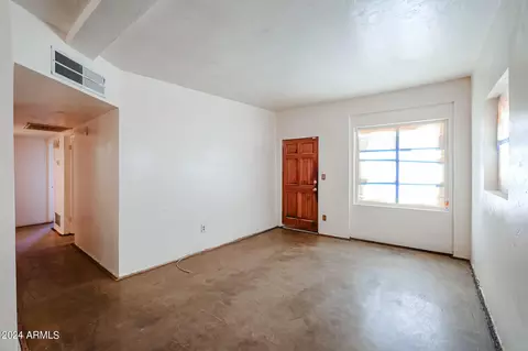 2731 W Devonshire Ave, Phoenix, AZ 85017 photo 6