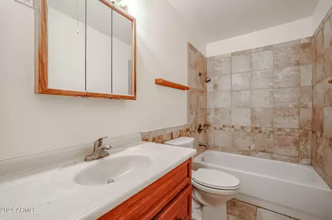 2731 W Devonshire Ave, Phoenix, AZ 85017 photo 17