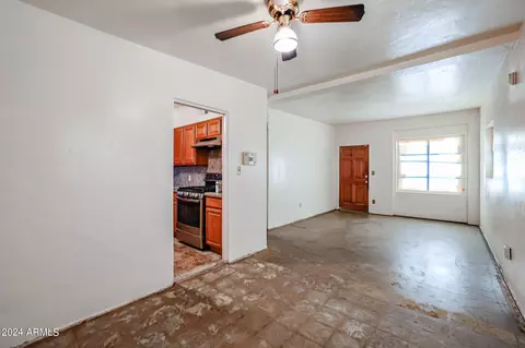 2731 W Devonshire Ave, Phoenix, AZ 85017 photo 10