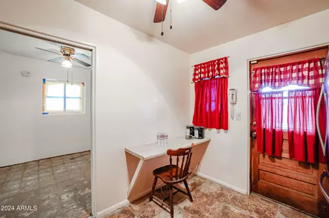2731 W Devonshire Ave, Phoenix, AZ 85017 photo 13