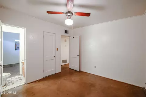 2731 W Devonshire Ave, Phoenix, AZ 85017 photo 21