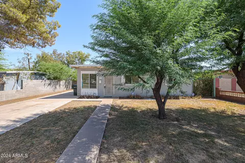 2731 W Devonshire Ave, Phoenix, AZ 85017 photo 2