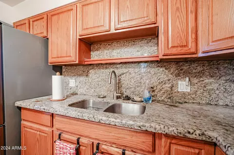 2731 W Devonshire Ave, Phoenix, AZ 85017 photo 14
