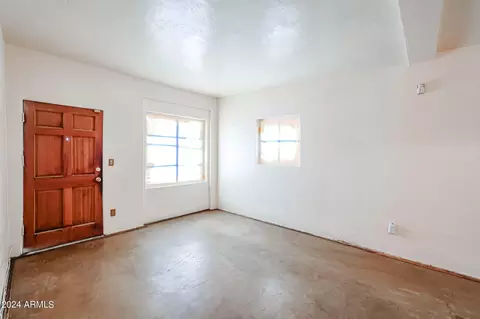 2731 W Devonshire Ave, Phoenix, AZ 85017 photo 7